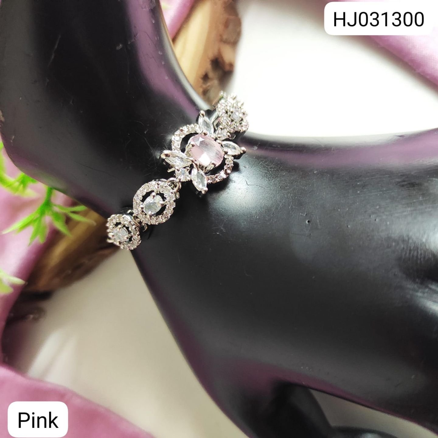 Bracelet4397