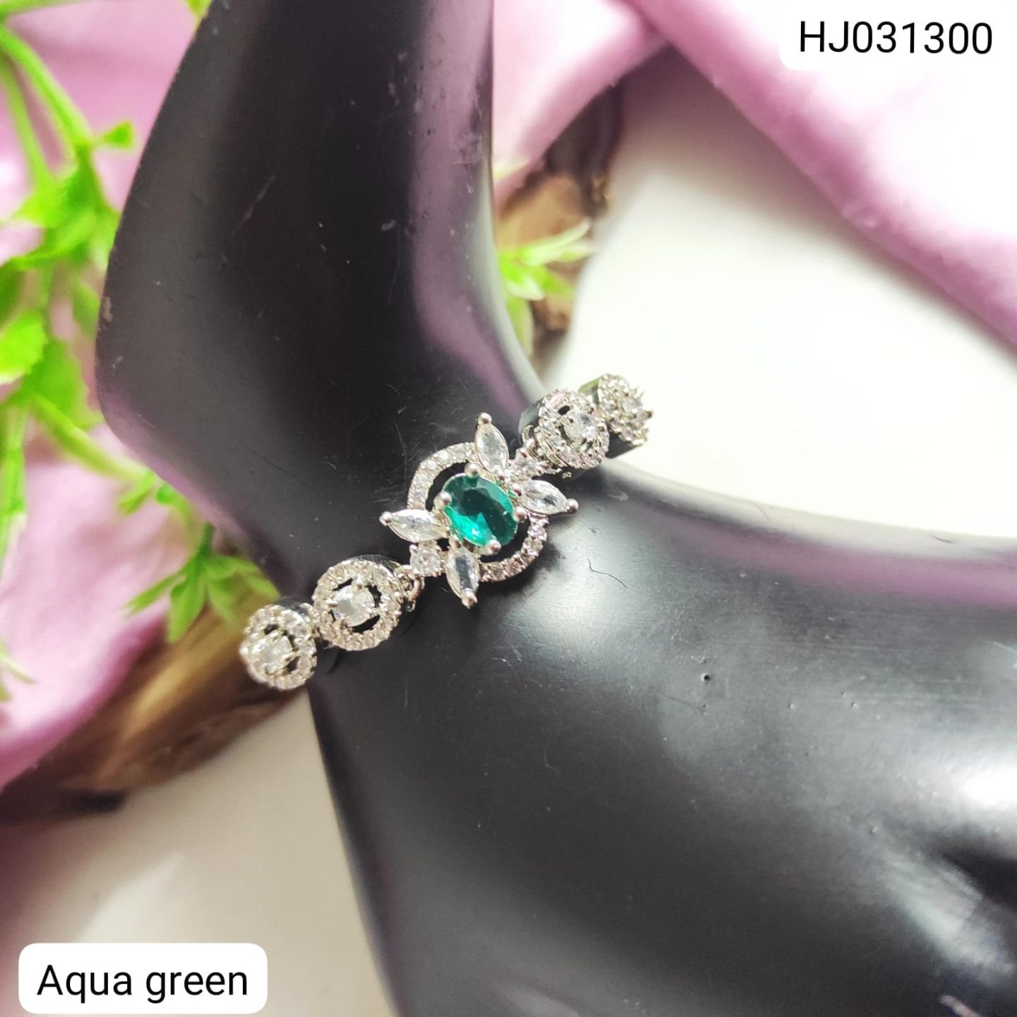 Bracelet4398