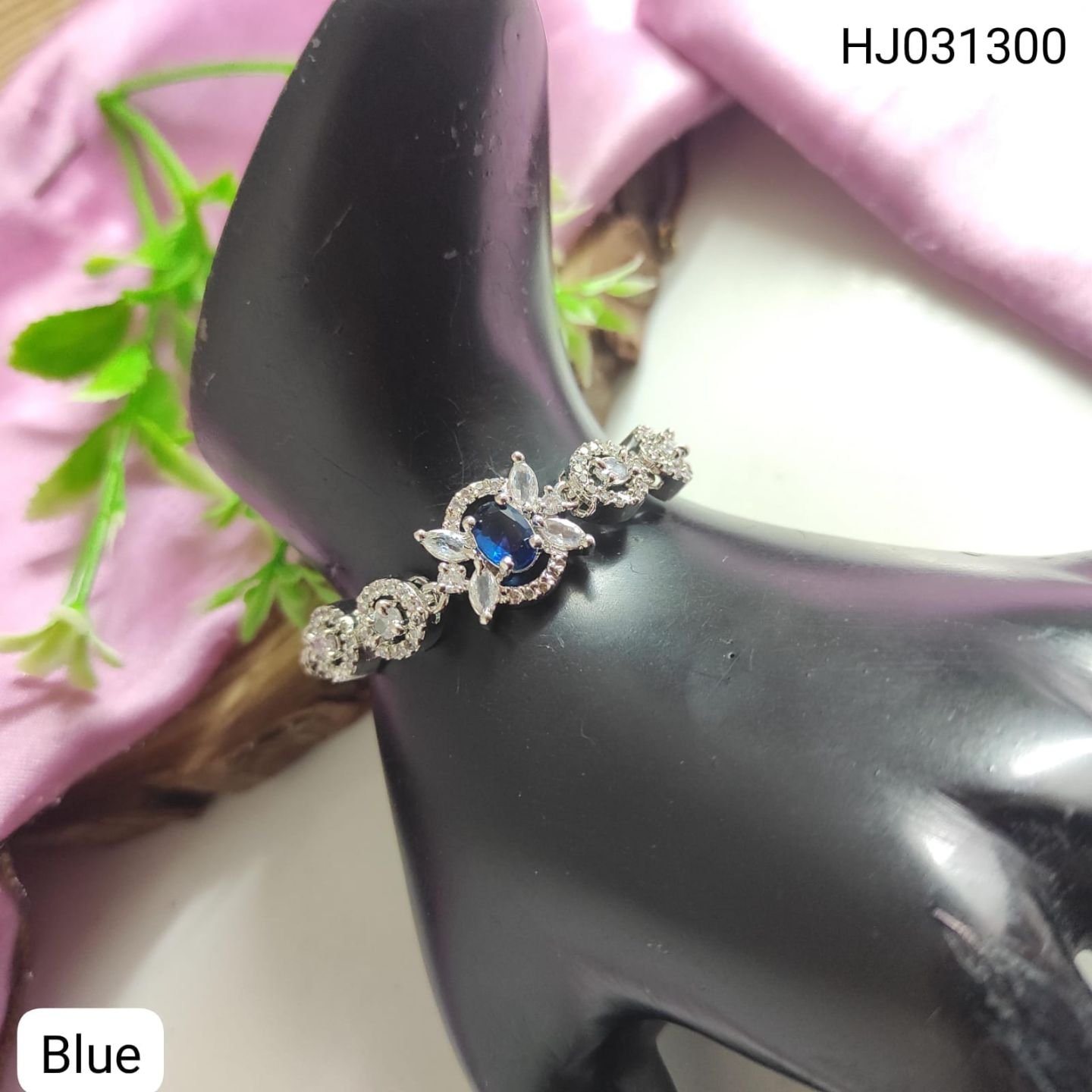 Bracelet4399