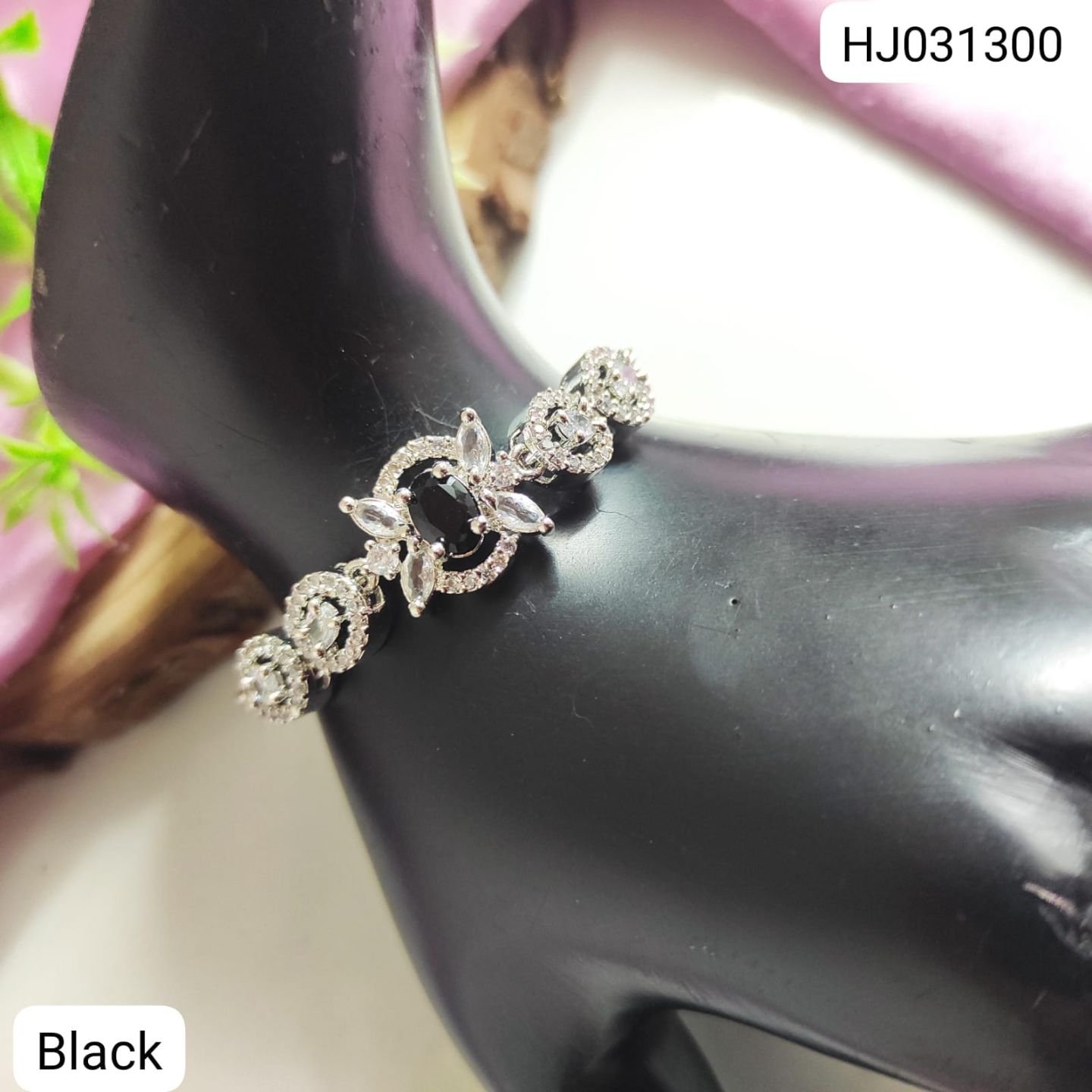 Bracelet4401