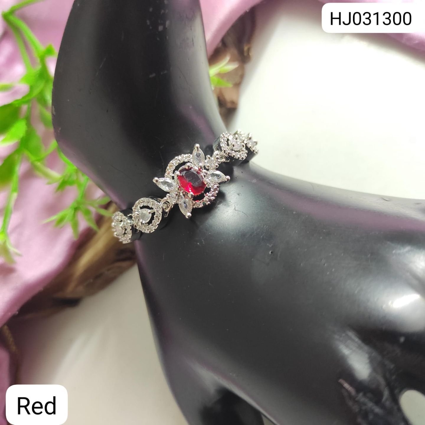 Bracelet4402