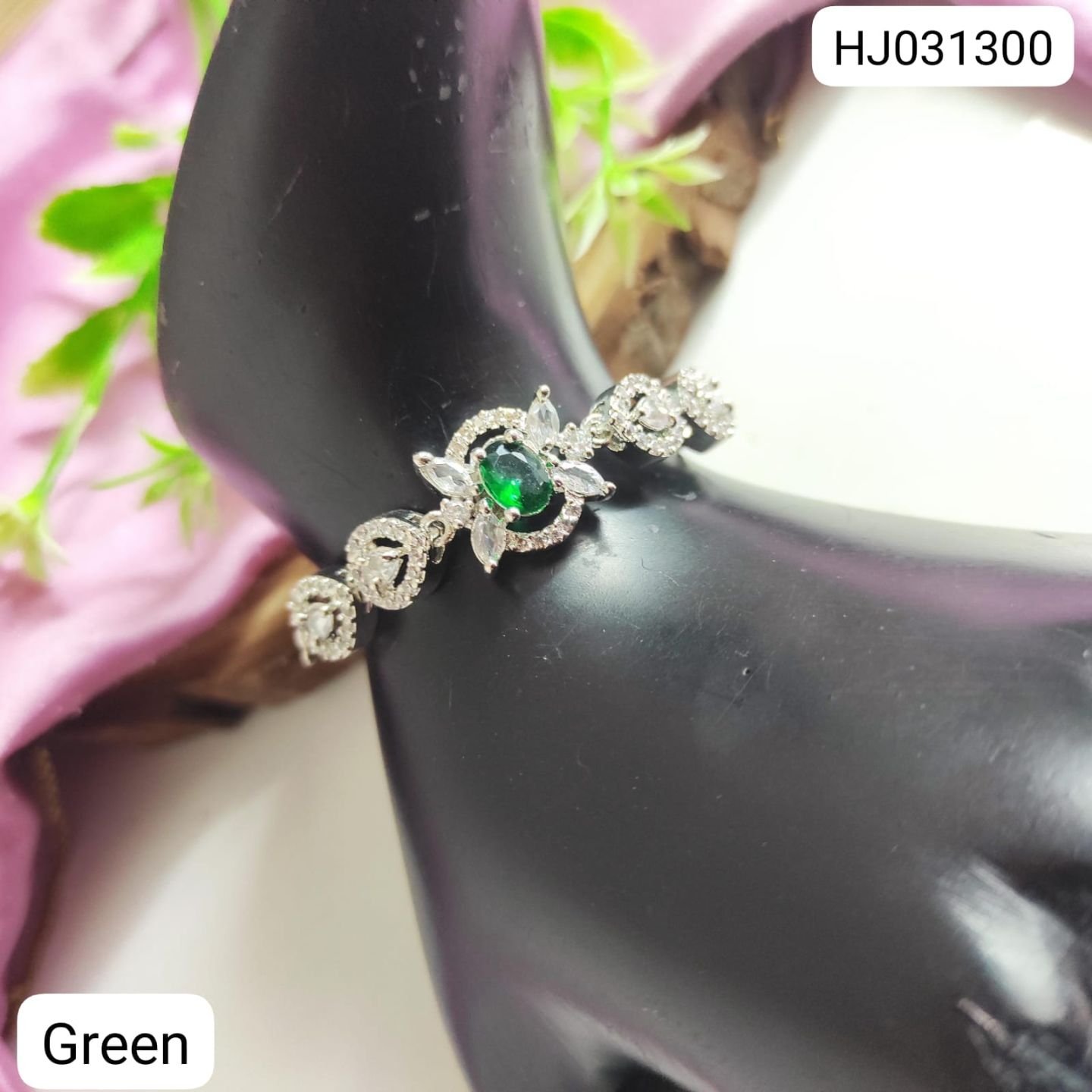 Bracelet4403