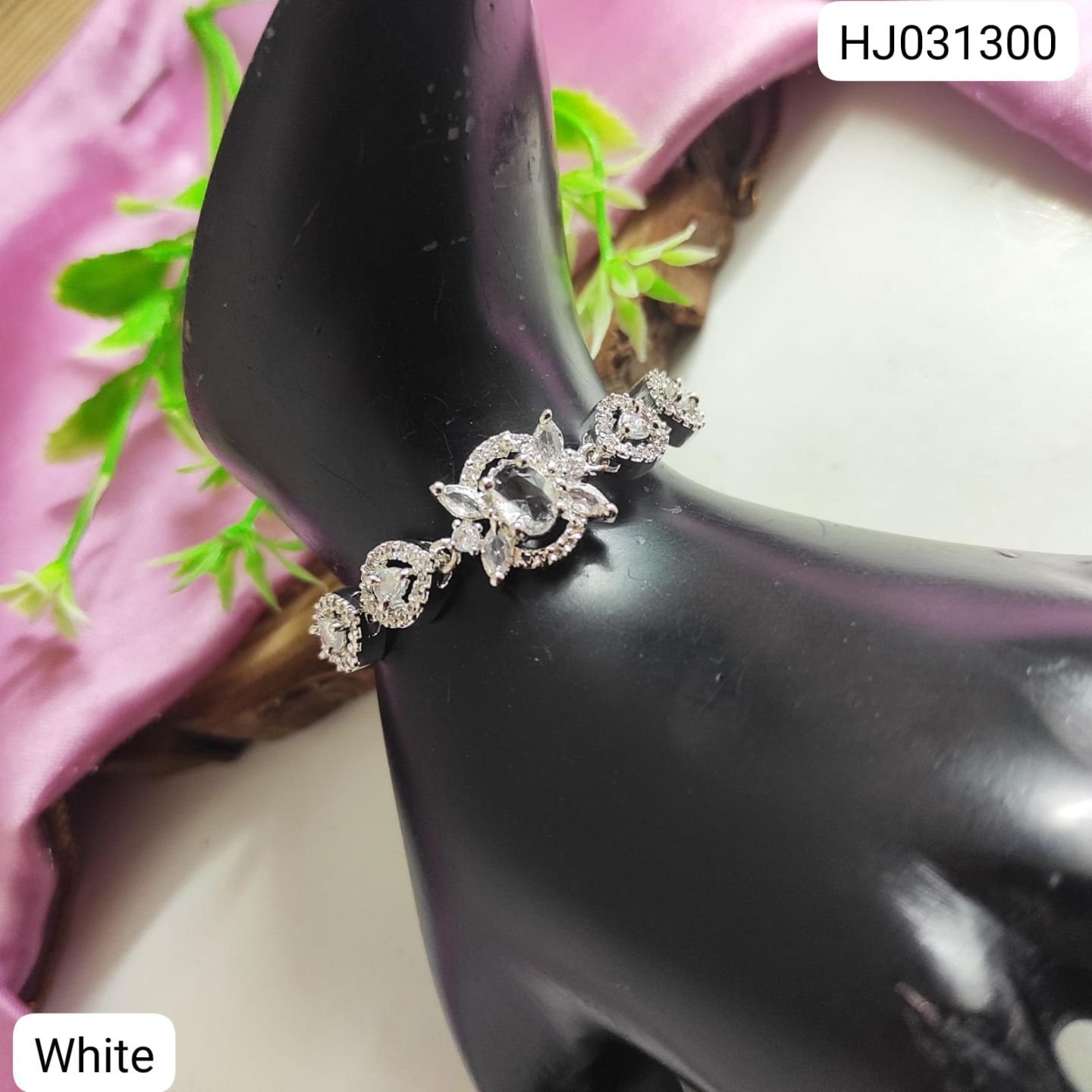 Bracelet4404