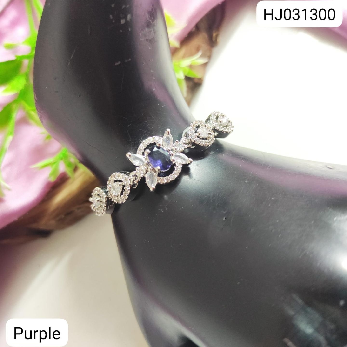 Bracelet4405