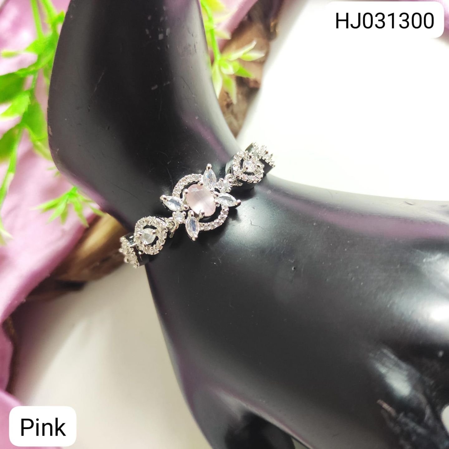 Bracelet4407