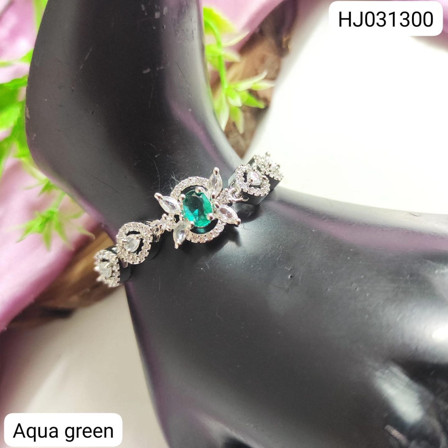 Bracelet4409