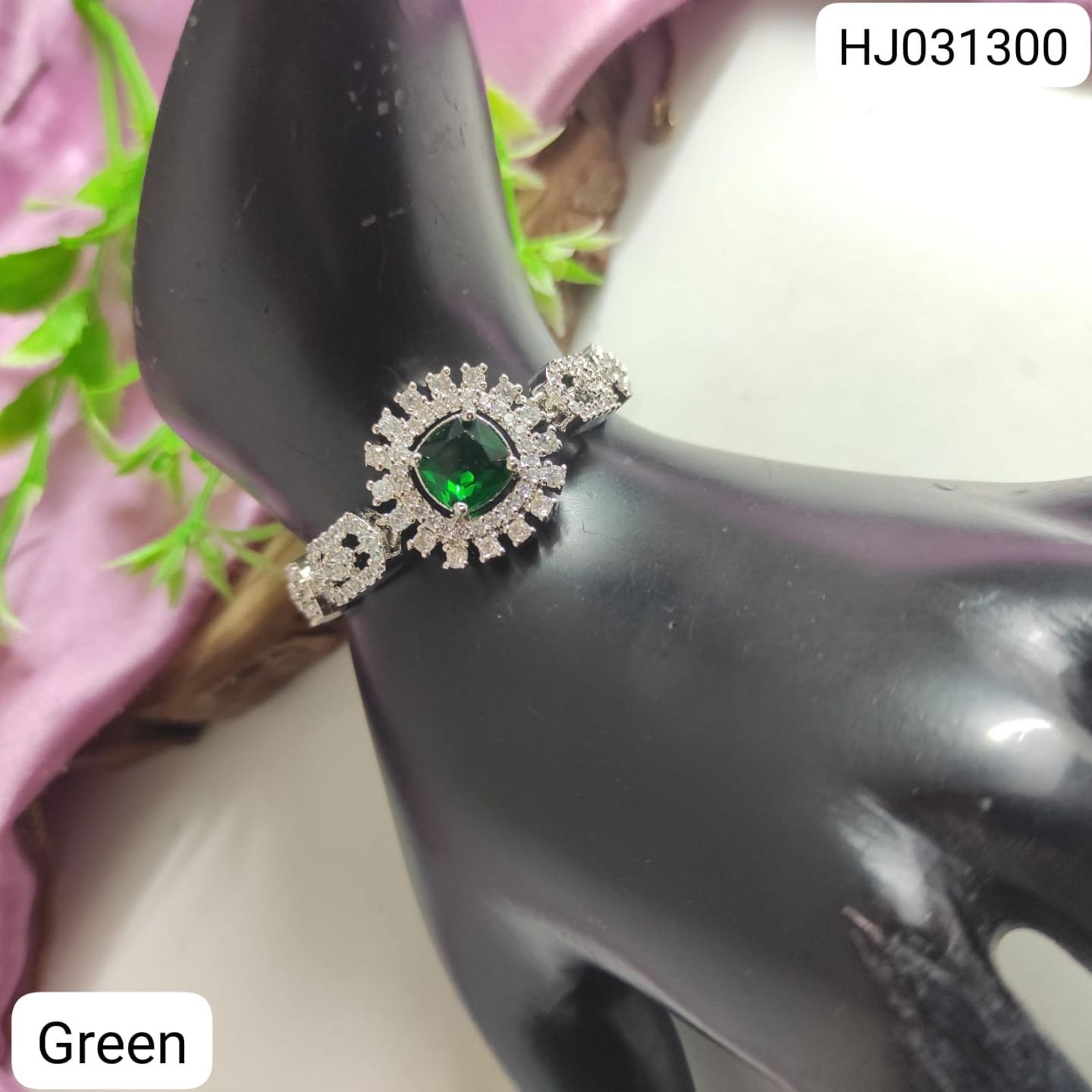 Bracelet4412