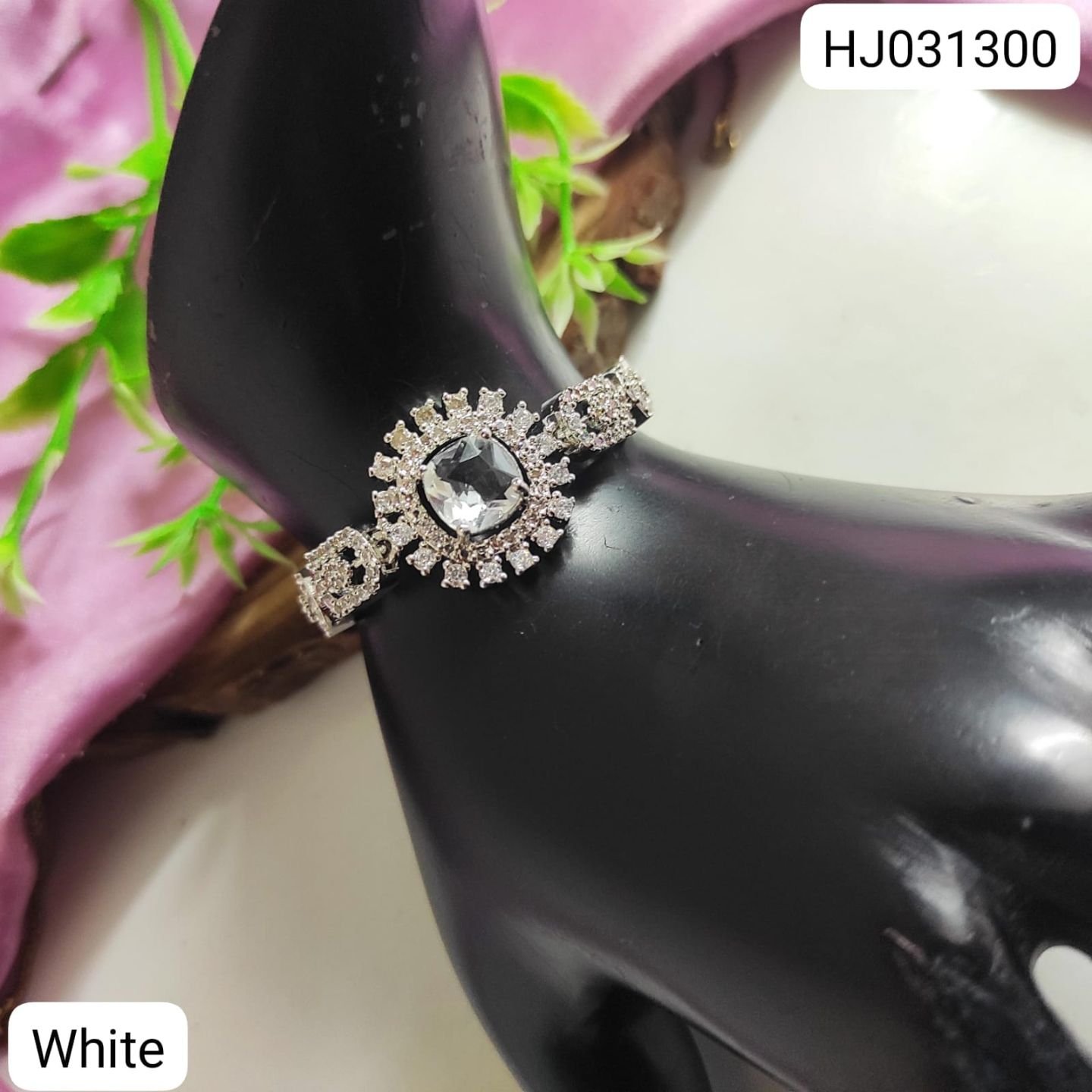 Bracelet4413