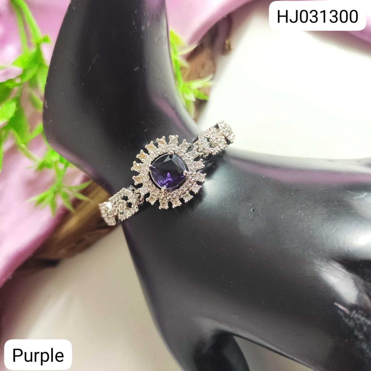Bracelet4414
