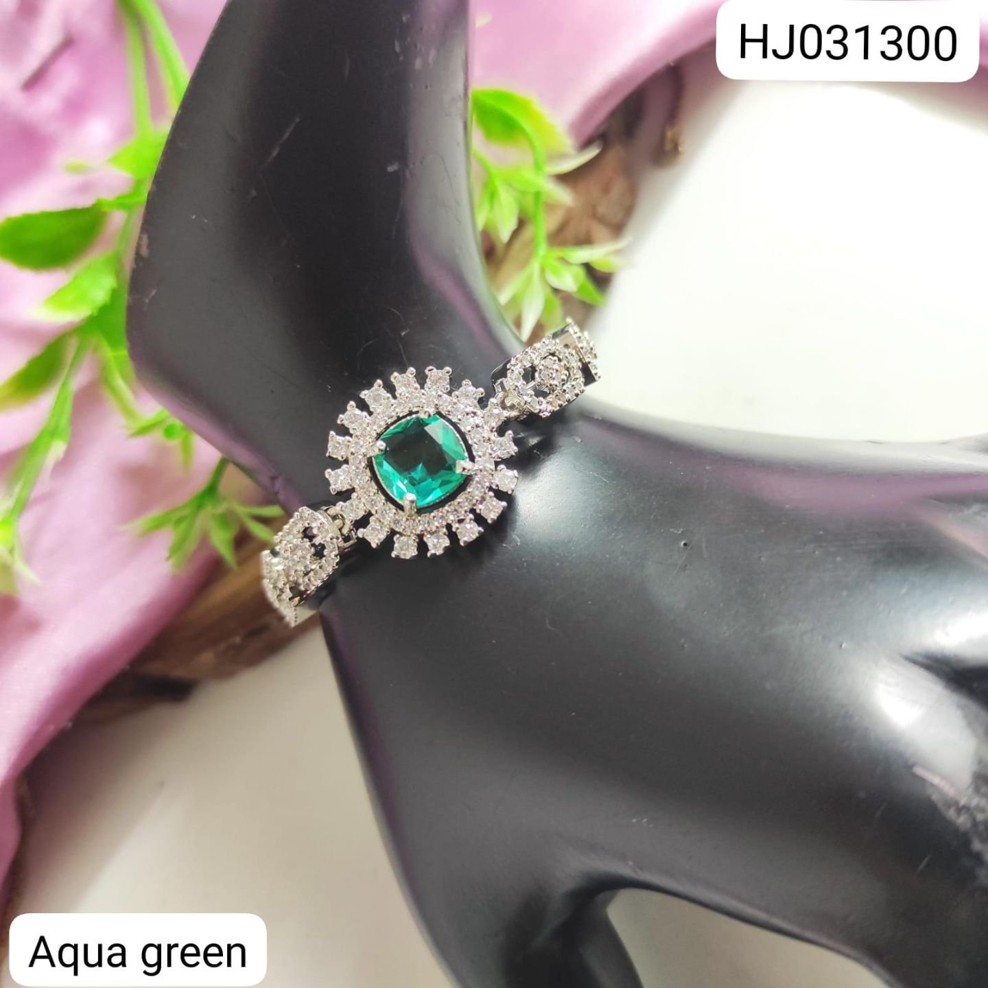 Bracelet4415
