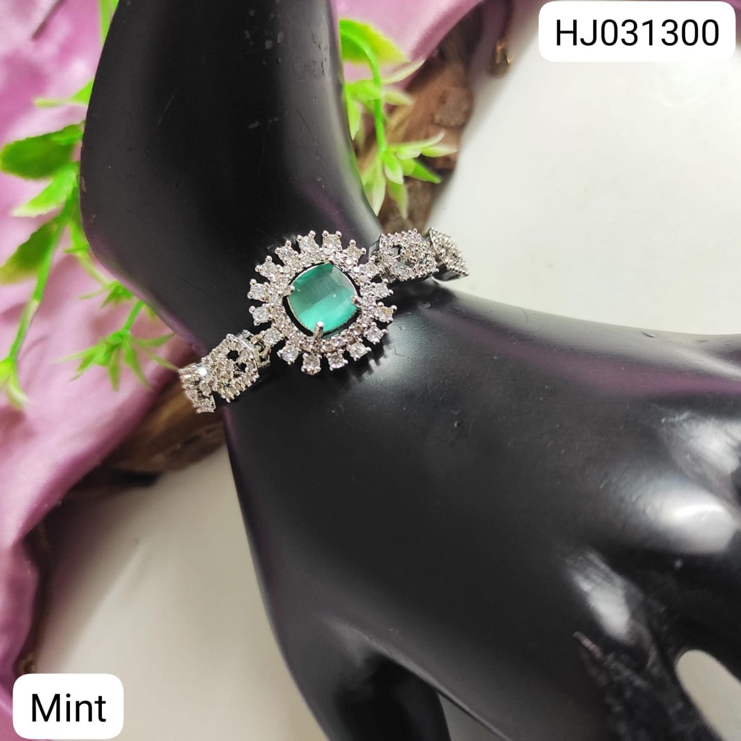 Bracelet4417