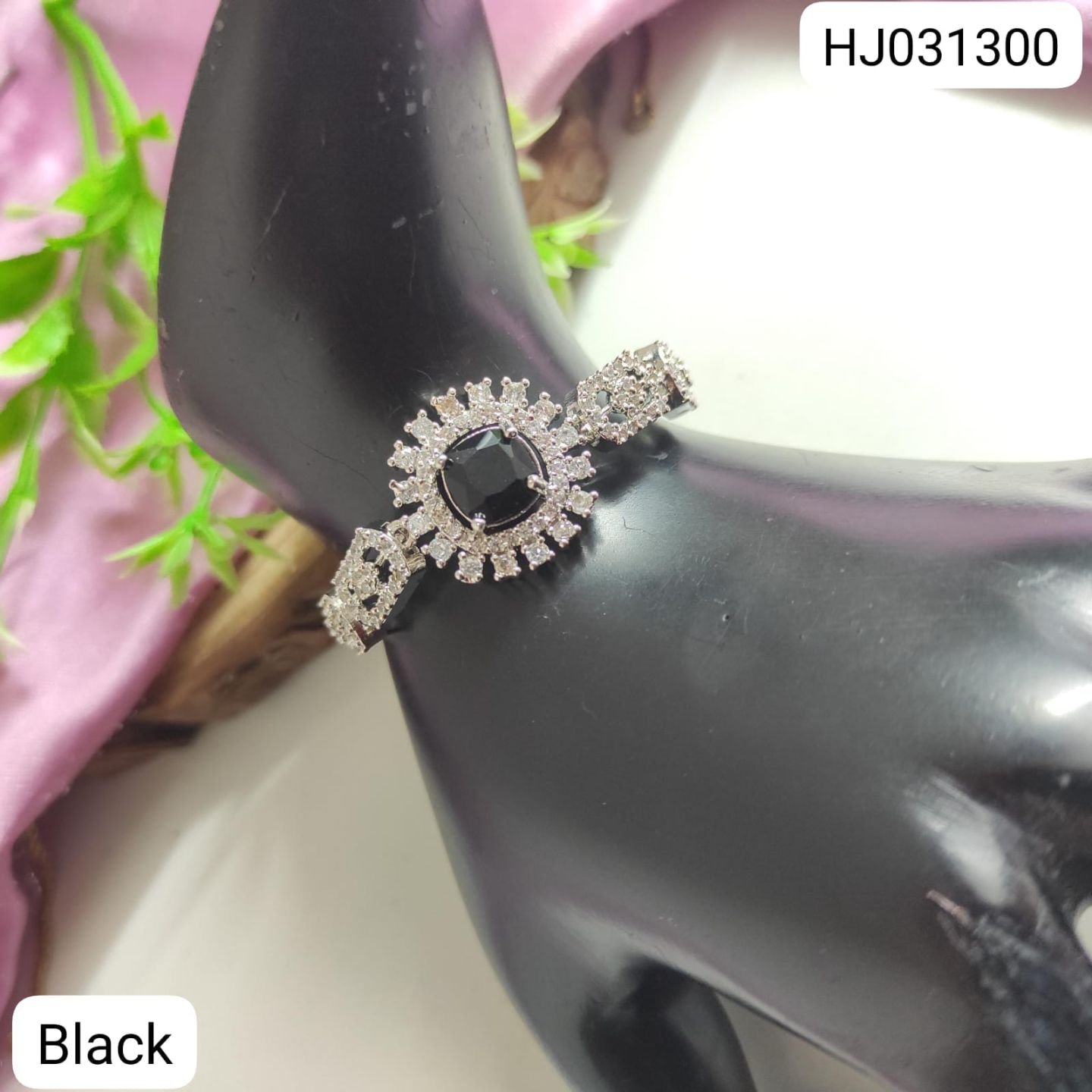 Bracelet4418