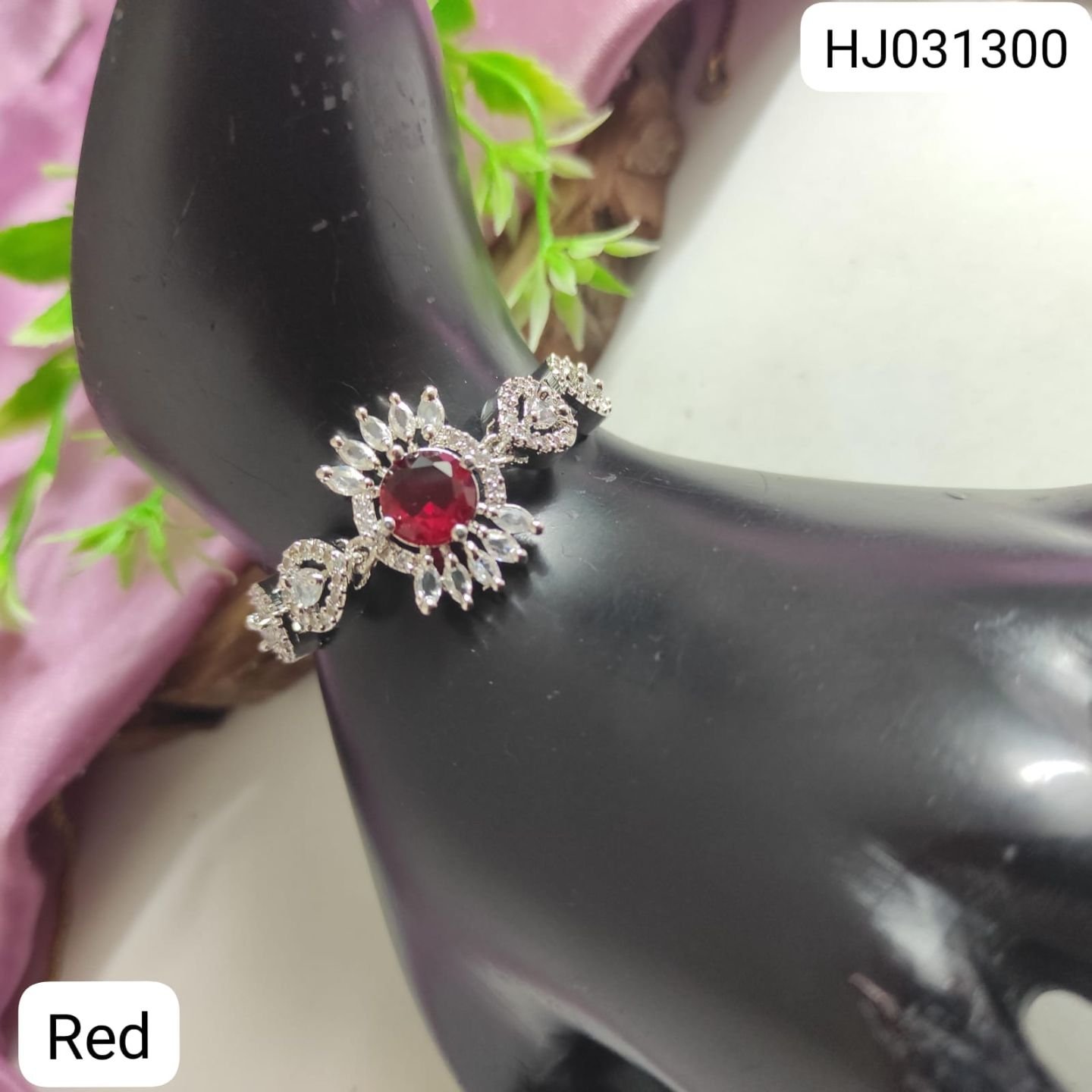Bracelet4419