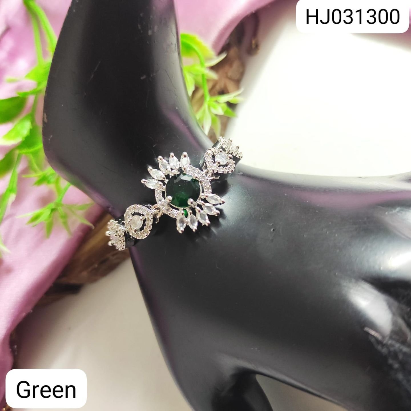 Bracelet4420