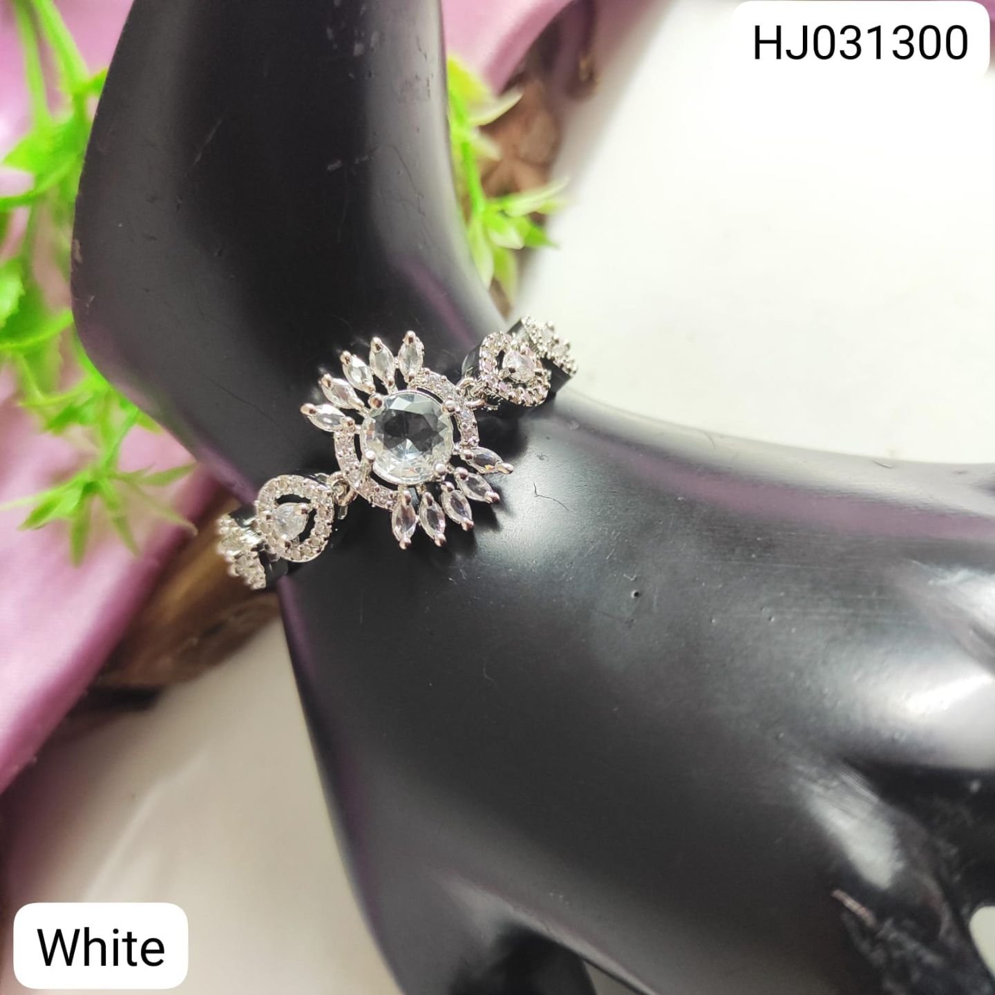 Bracelet4421