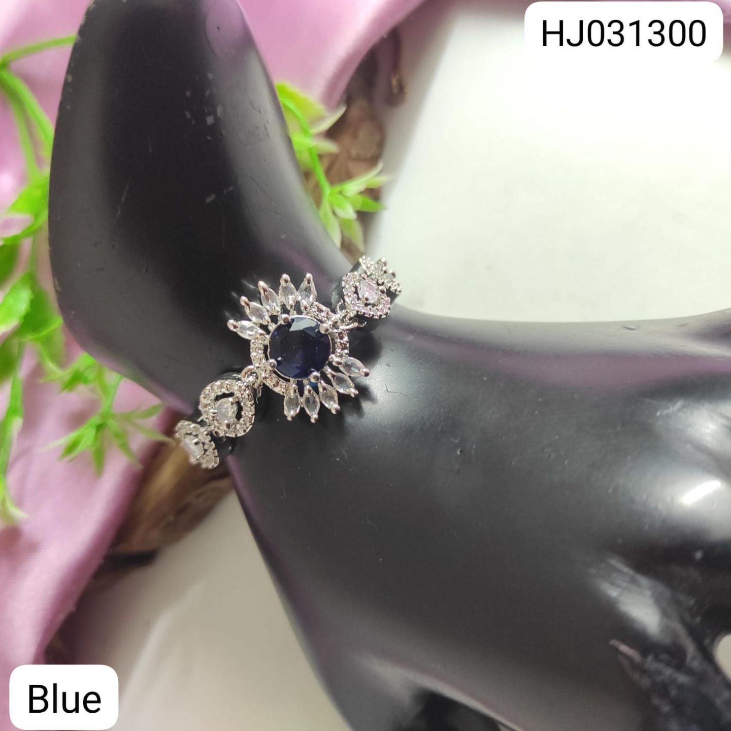 Bracelet4423