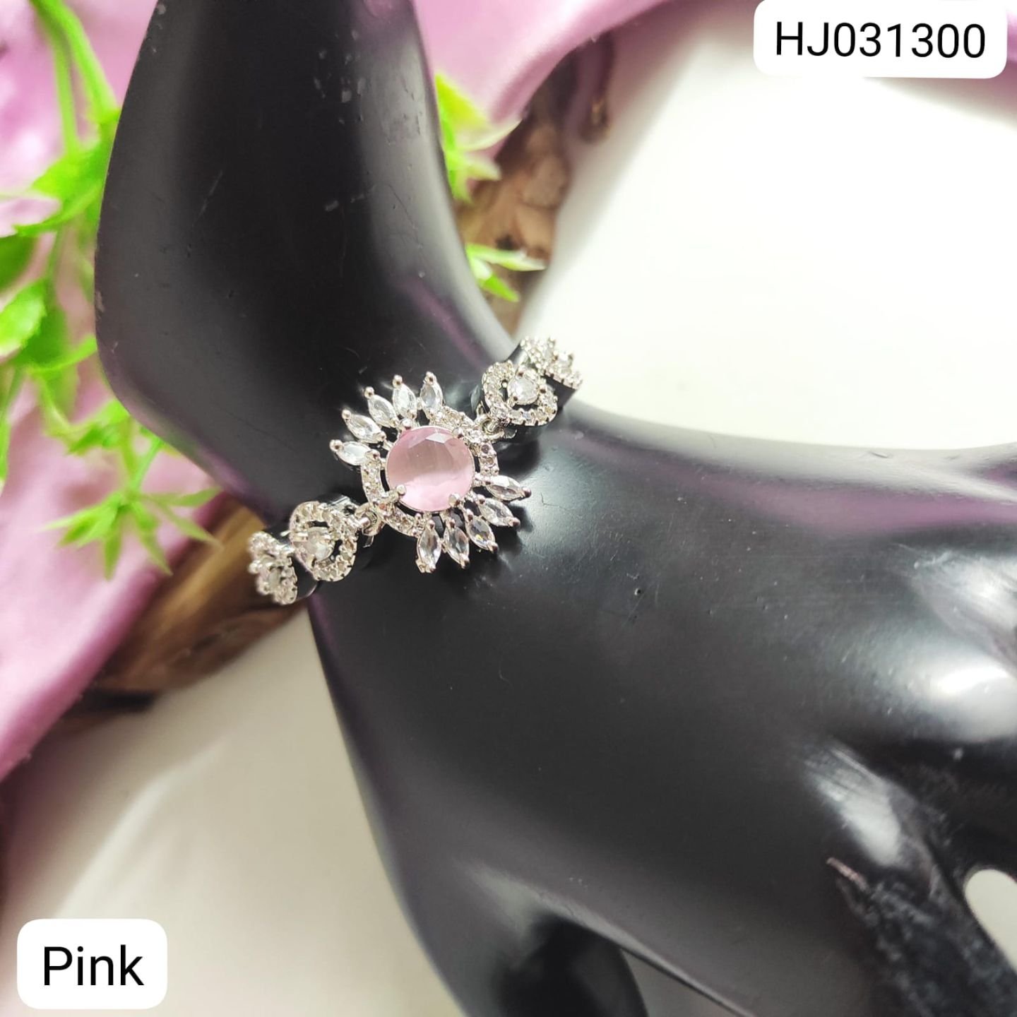 Bracelet4424