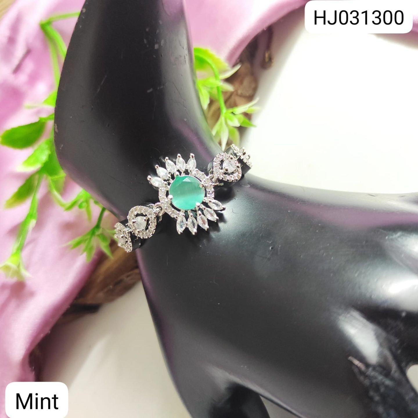 Bracelet4425