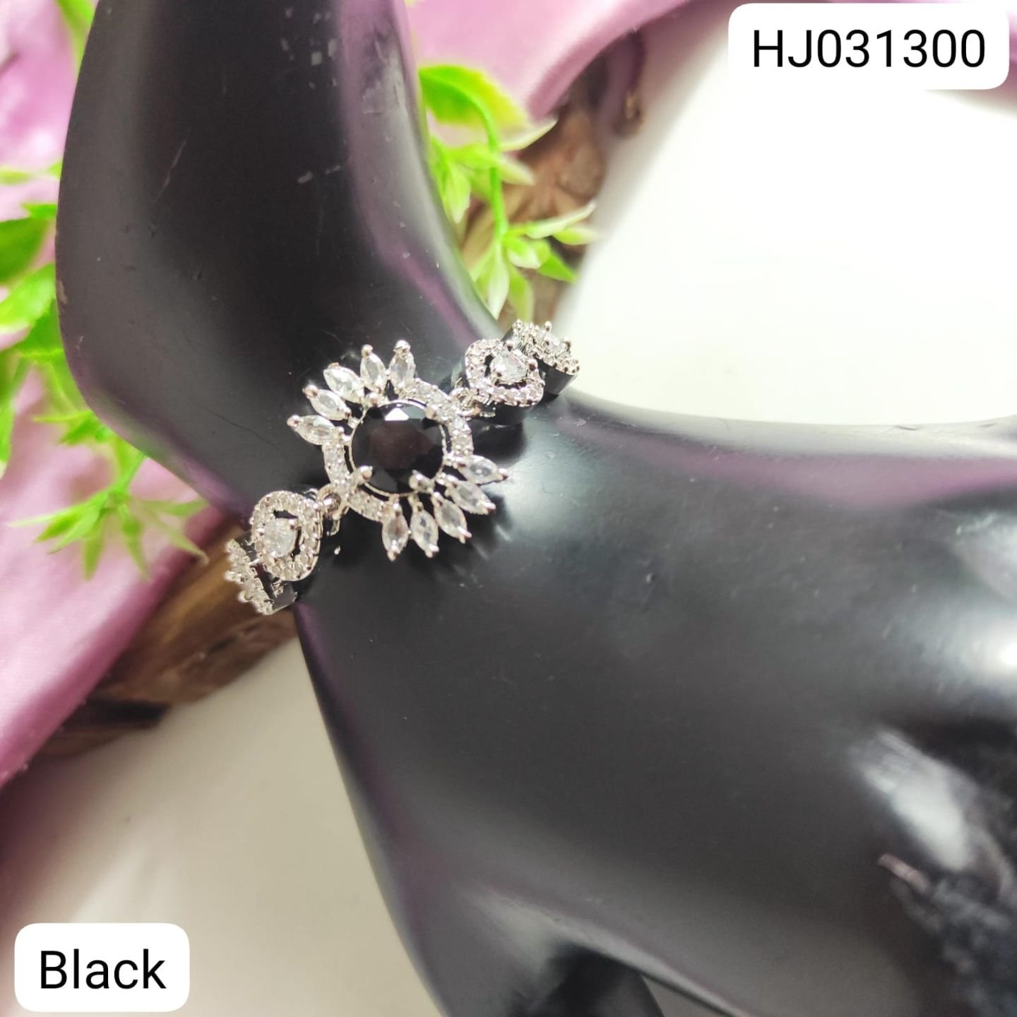 Bracelet4426