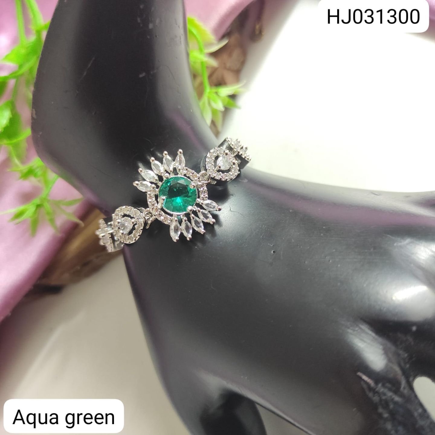 Bracelet4427