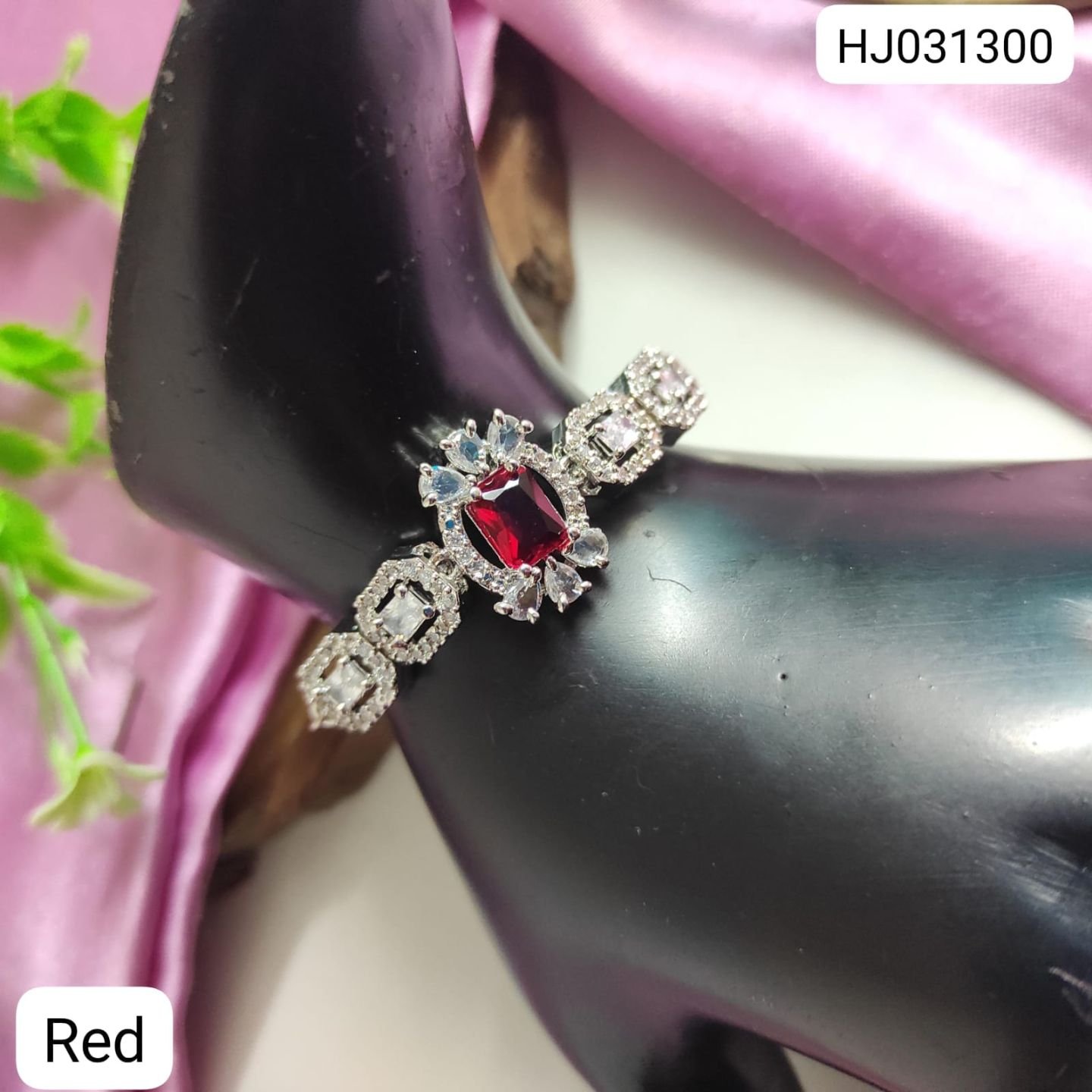 Bracelet4428