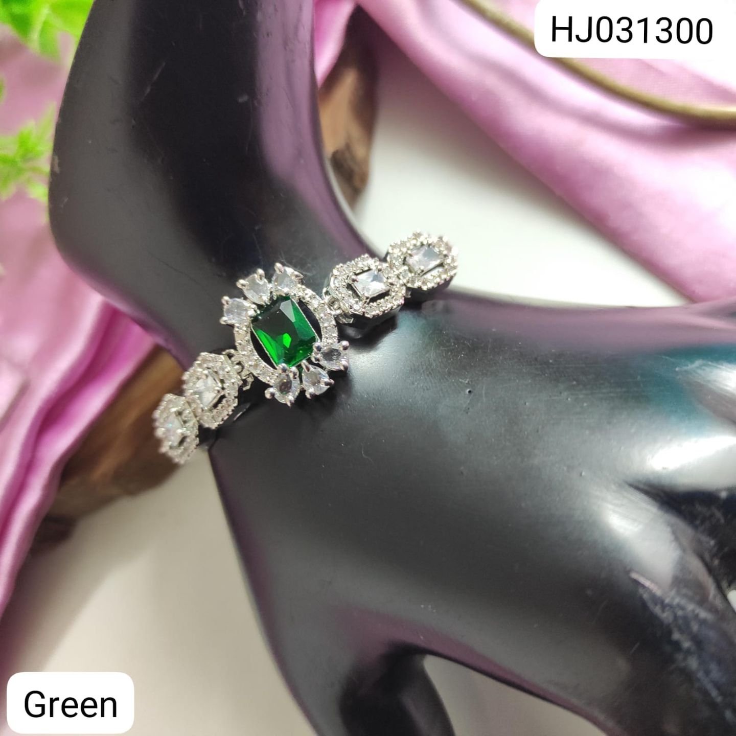 Bracelet4429