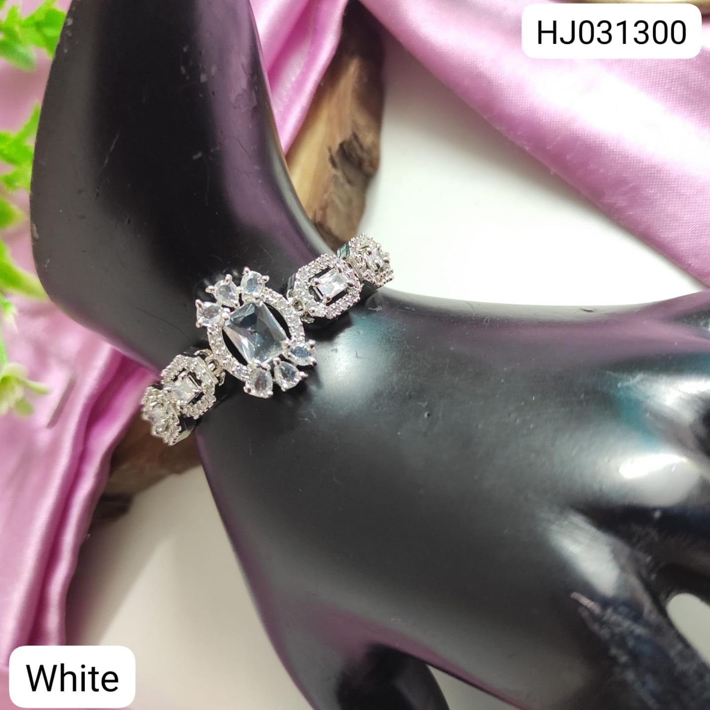 Bracelet4430