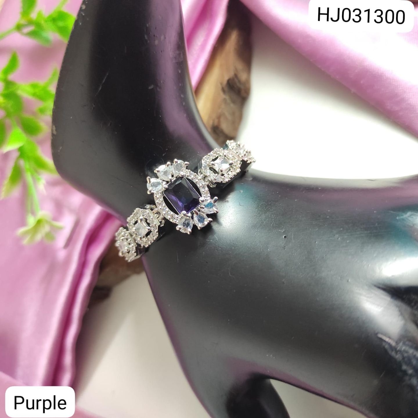 Bracelet4431