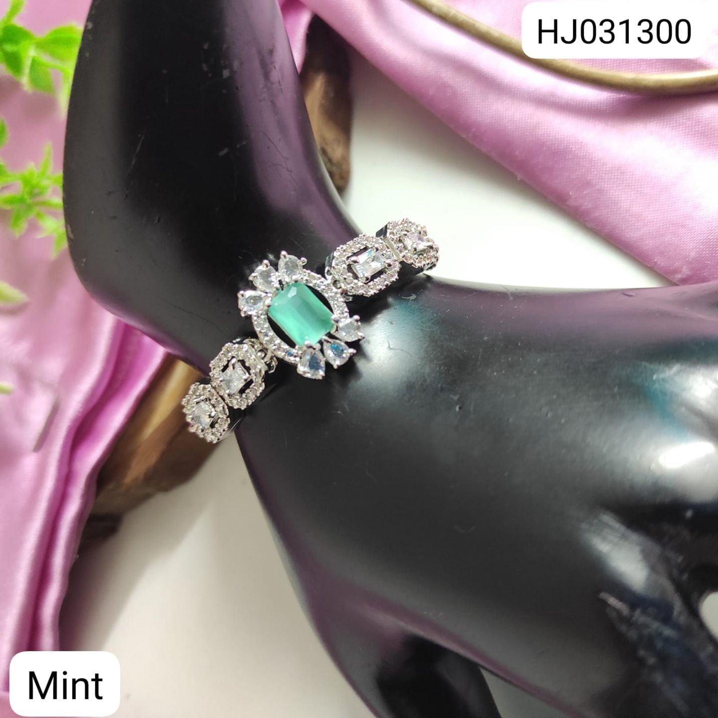 Bracelet4432
