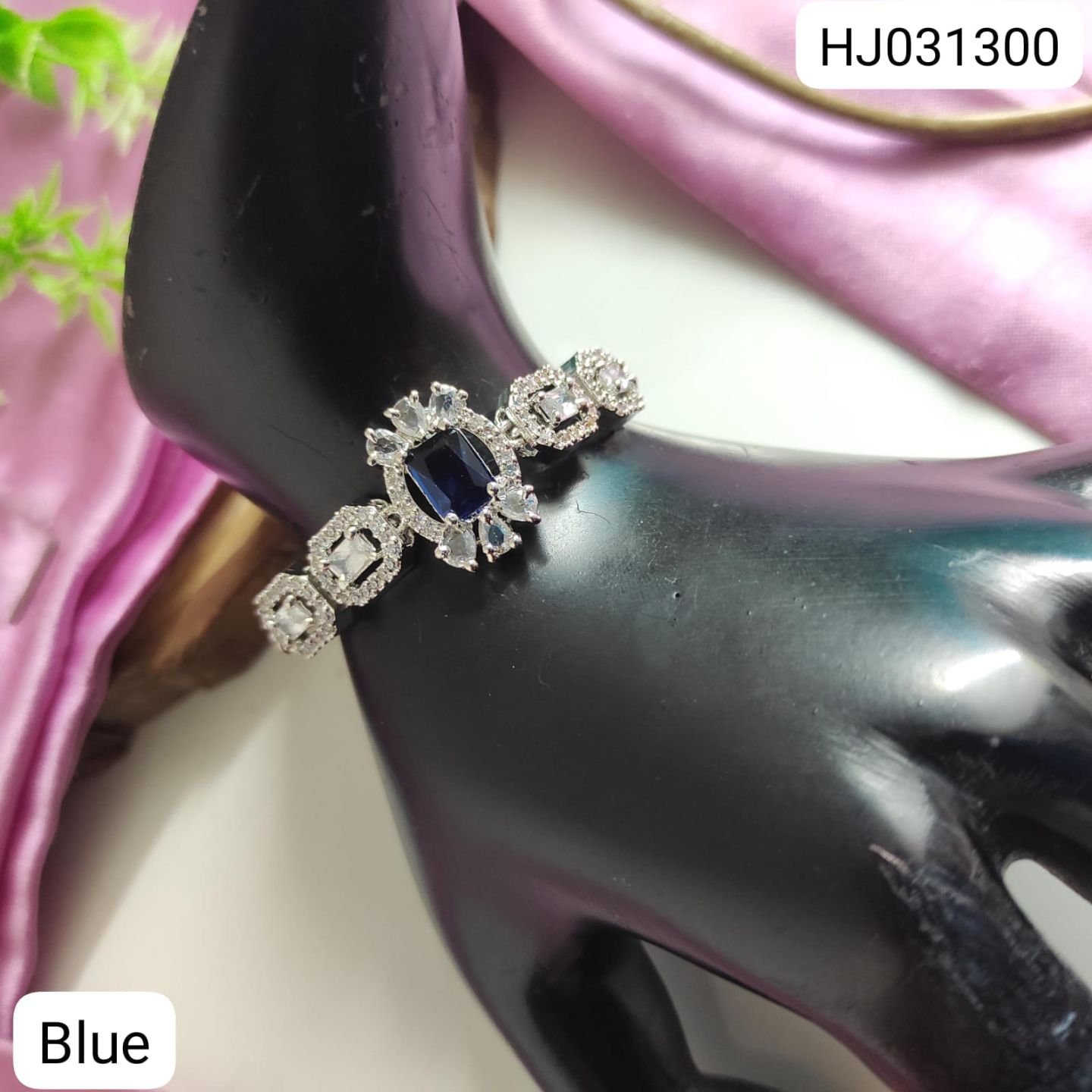 Bracelet4434