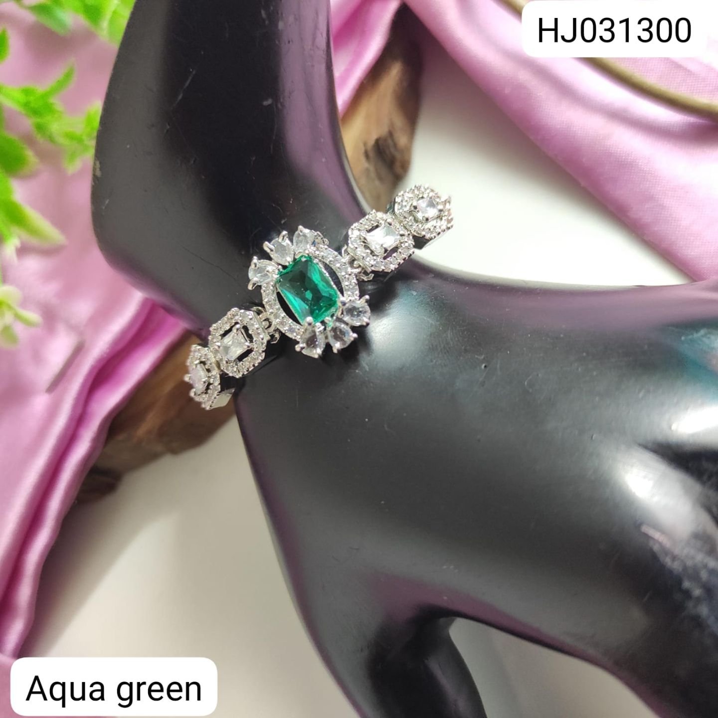Bracelet4435