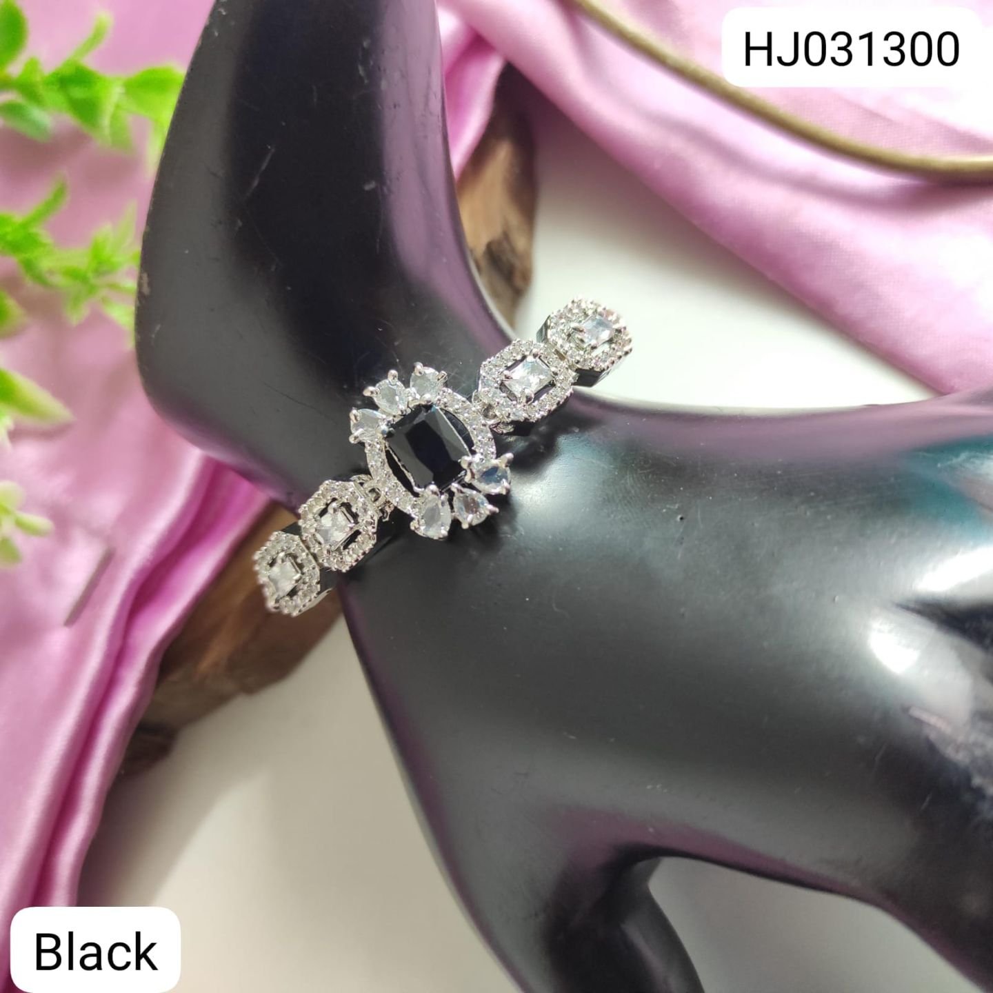 Bracelet4436