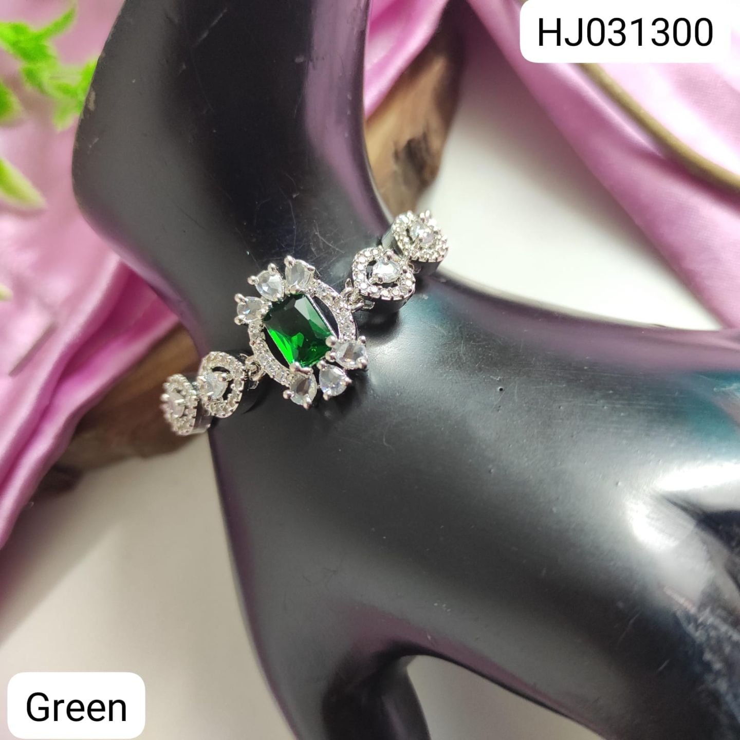 Bracelet4438