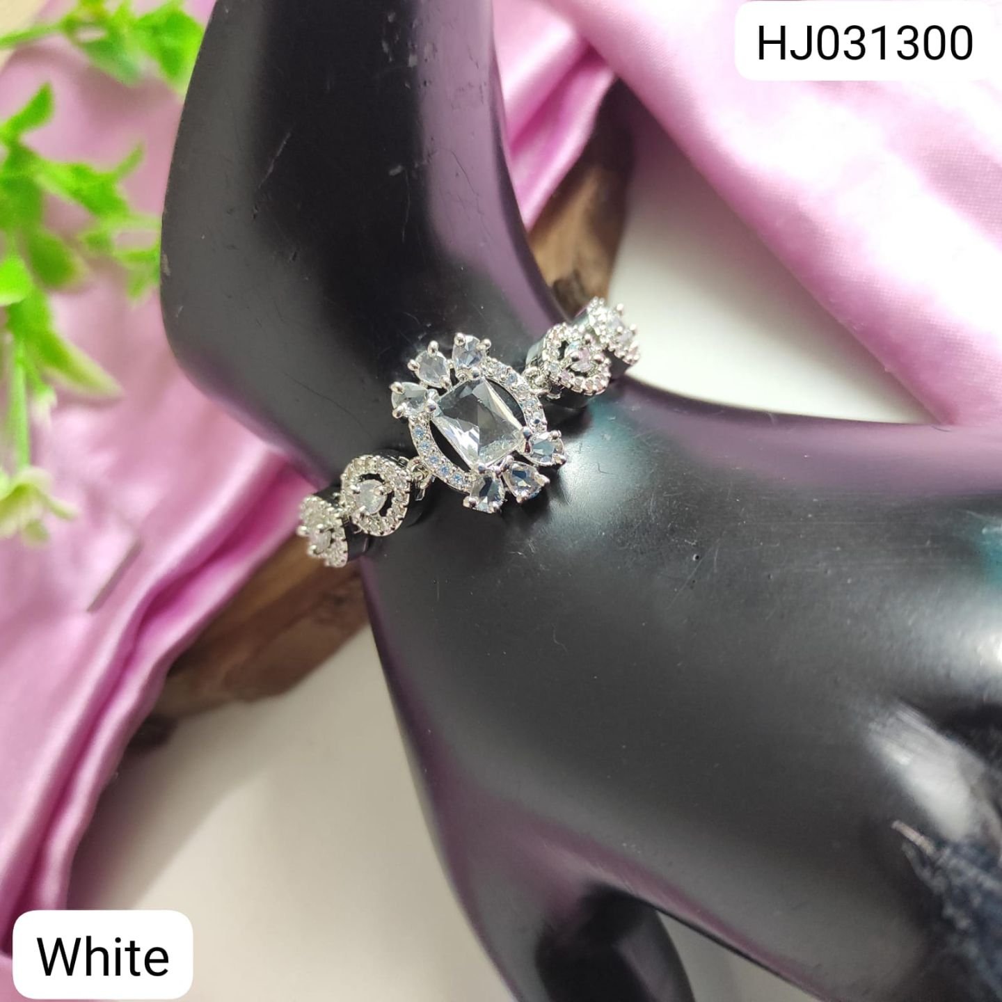 Bracelet4439