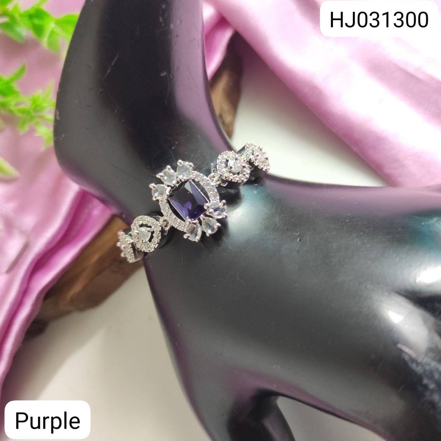 Bracelet4440