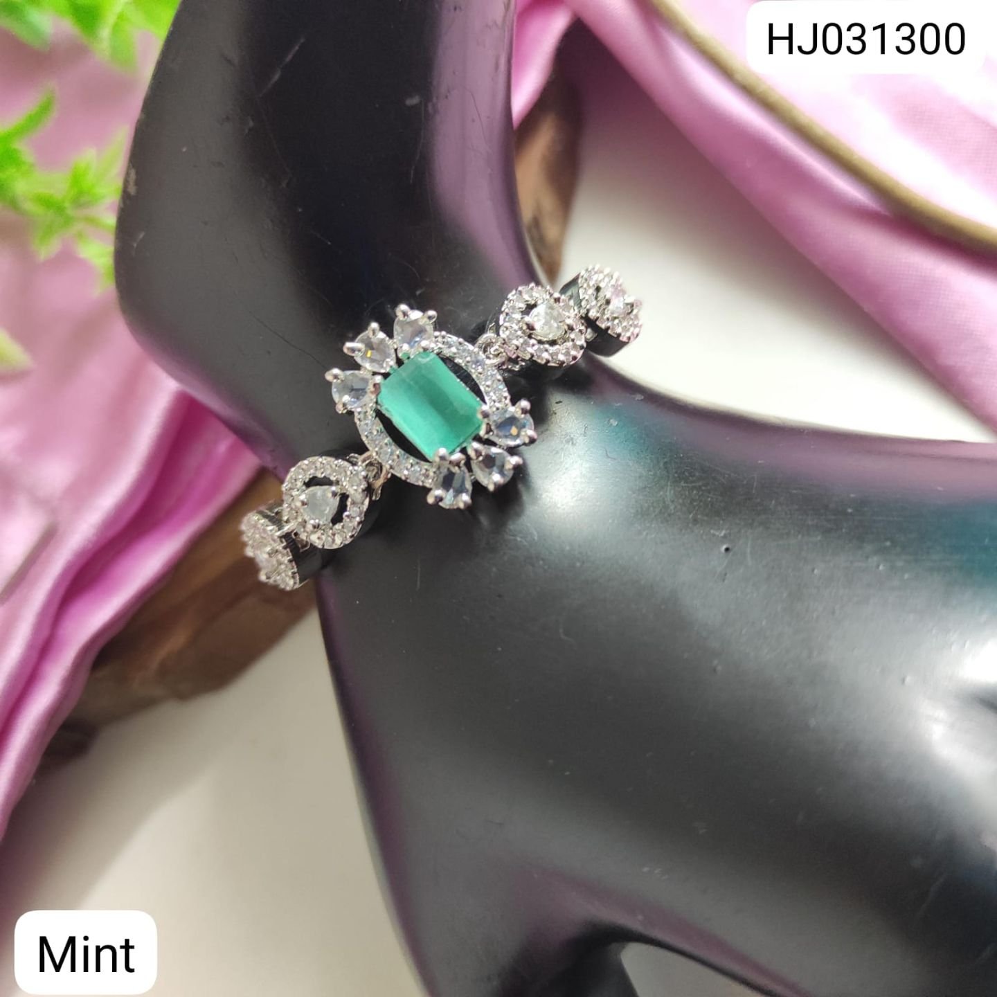 Bracelet4441