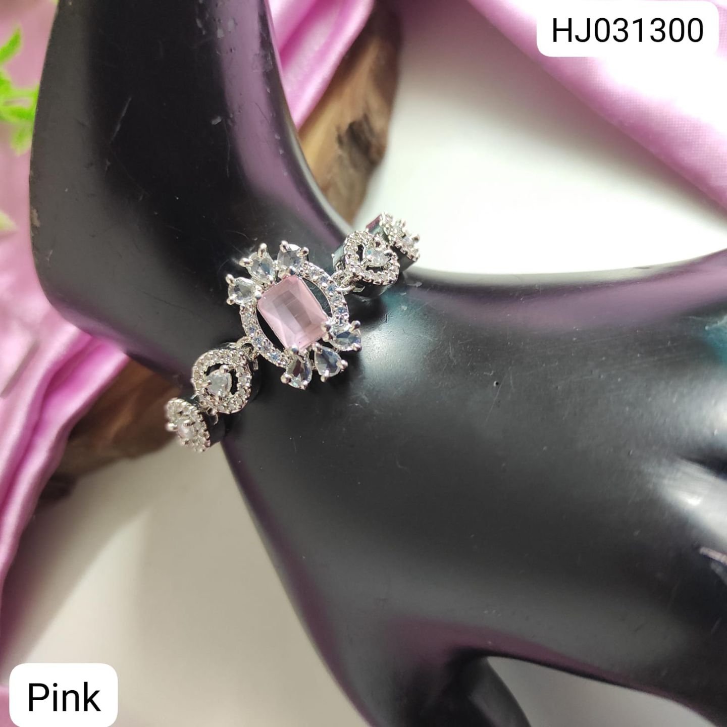 Bracelet4442