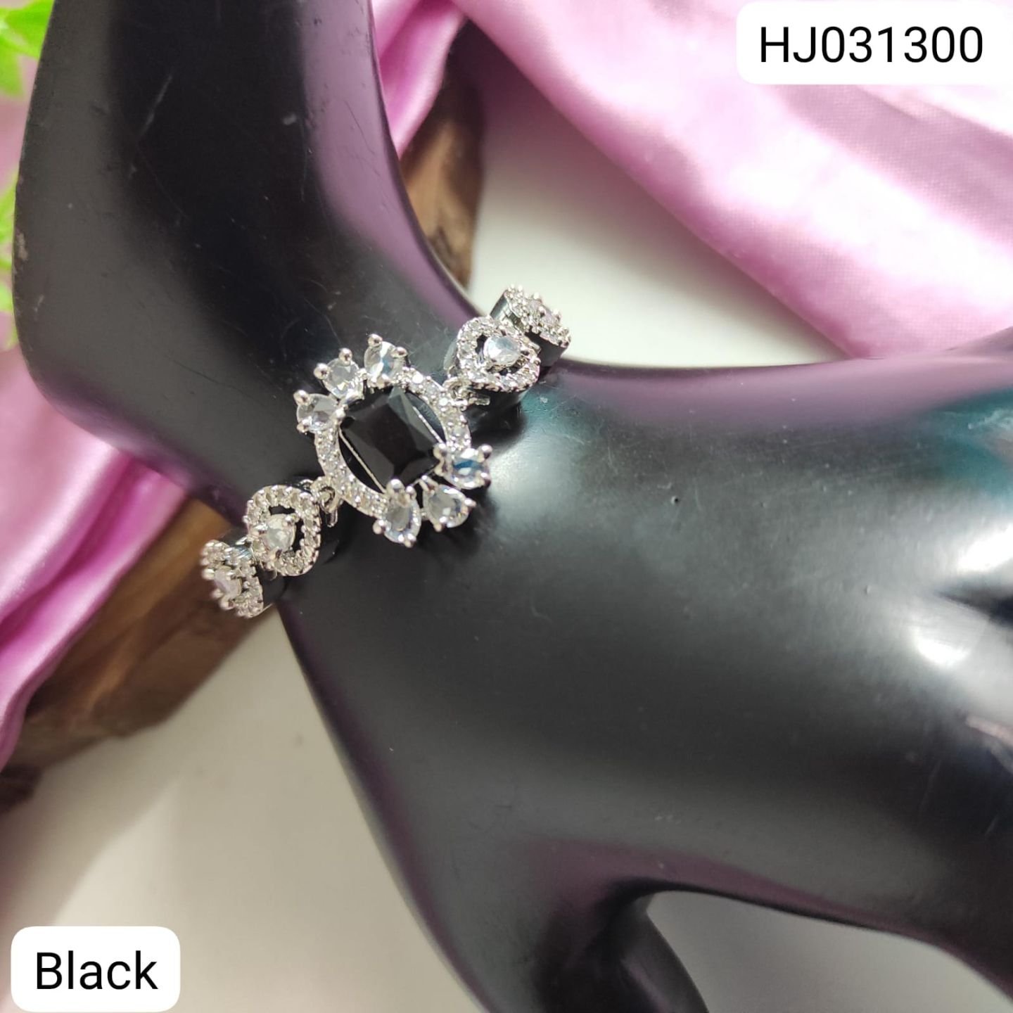 Bracelet4443