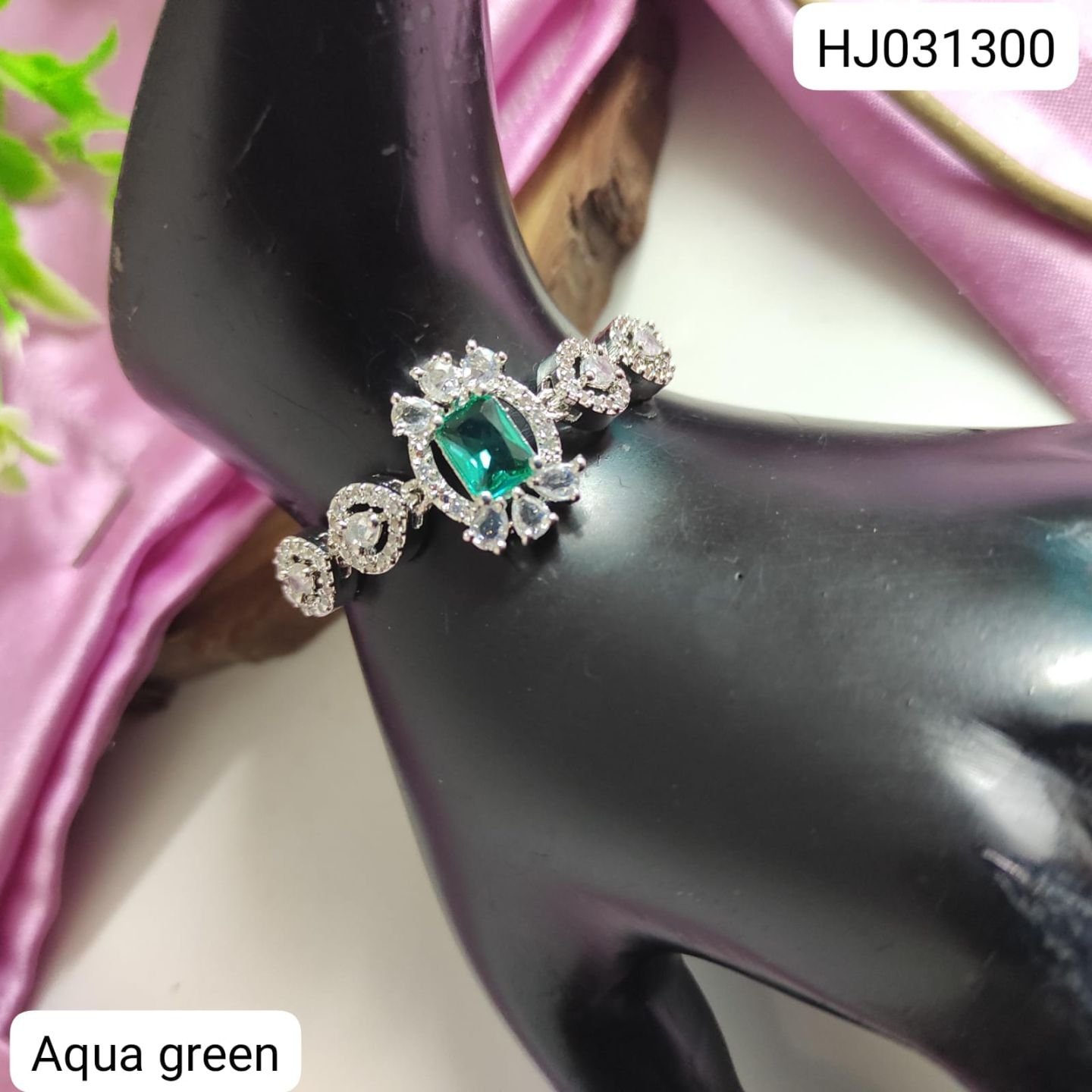 Bracelet4444