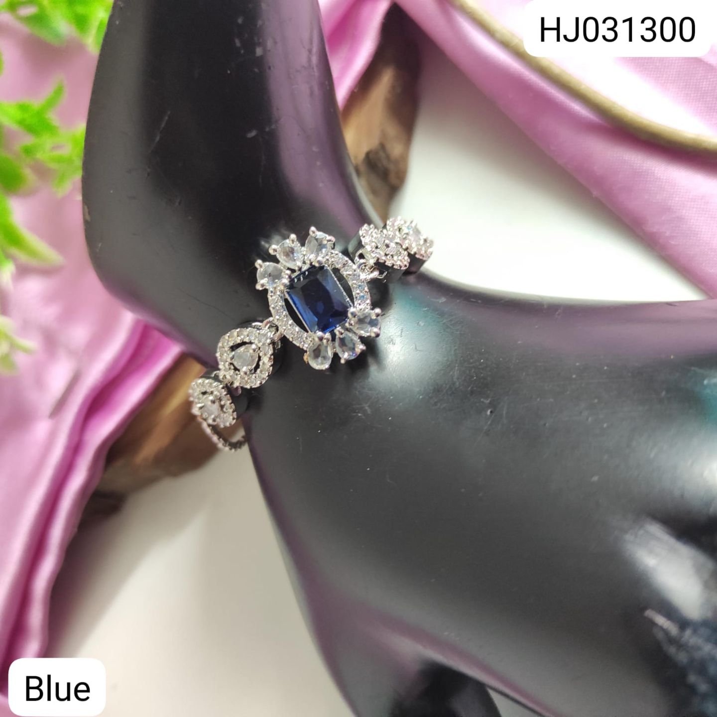 Bracelet4445