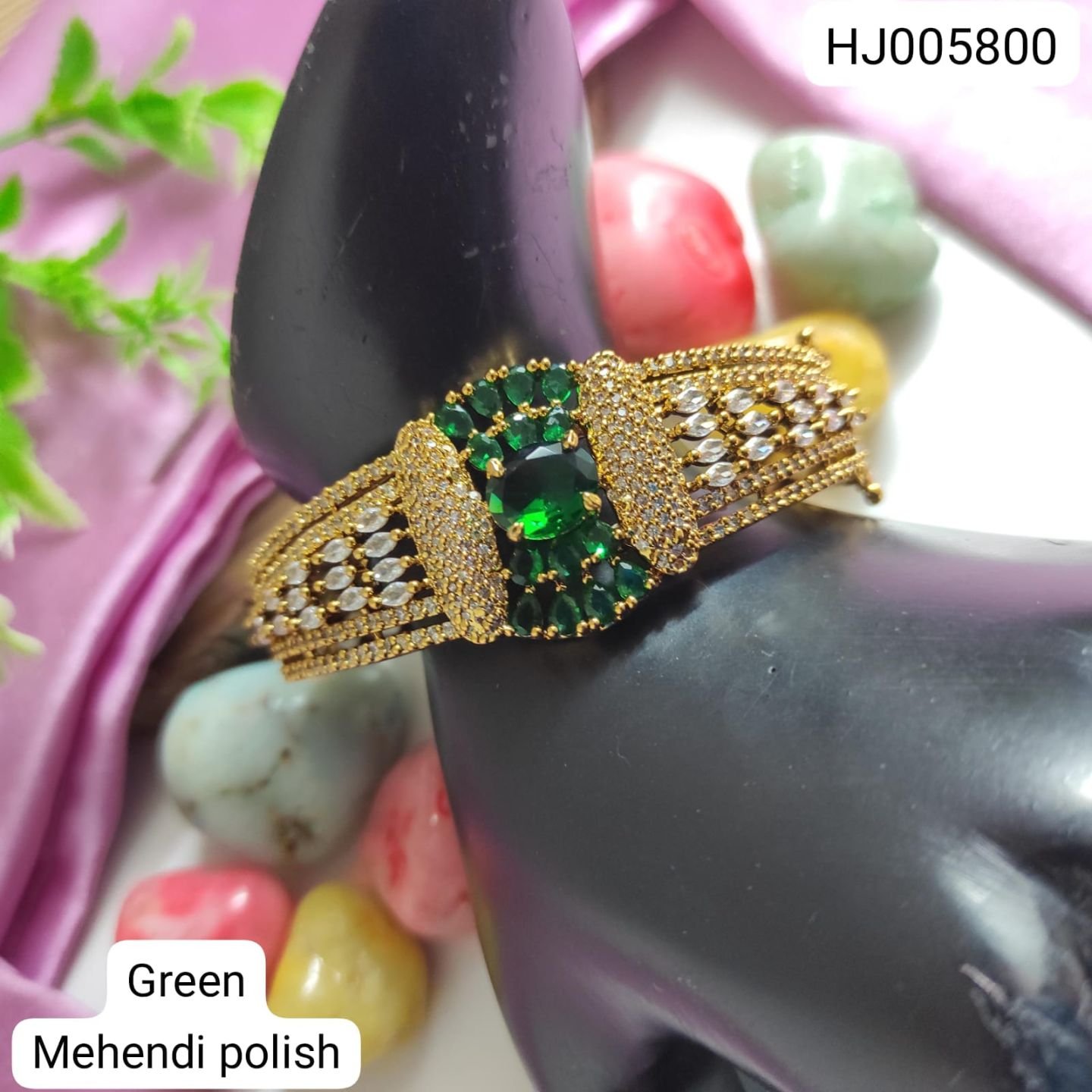 Bracelet4447