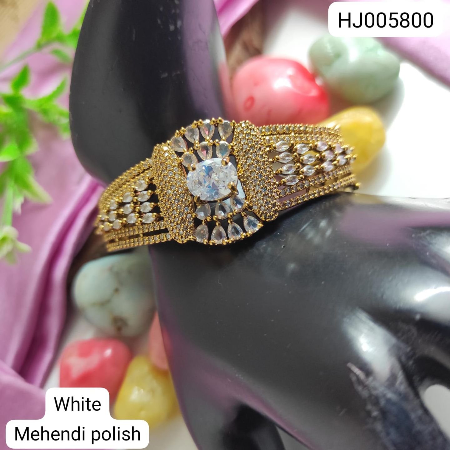 Bracelet4448