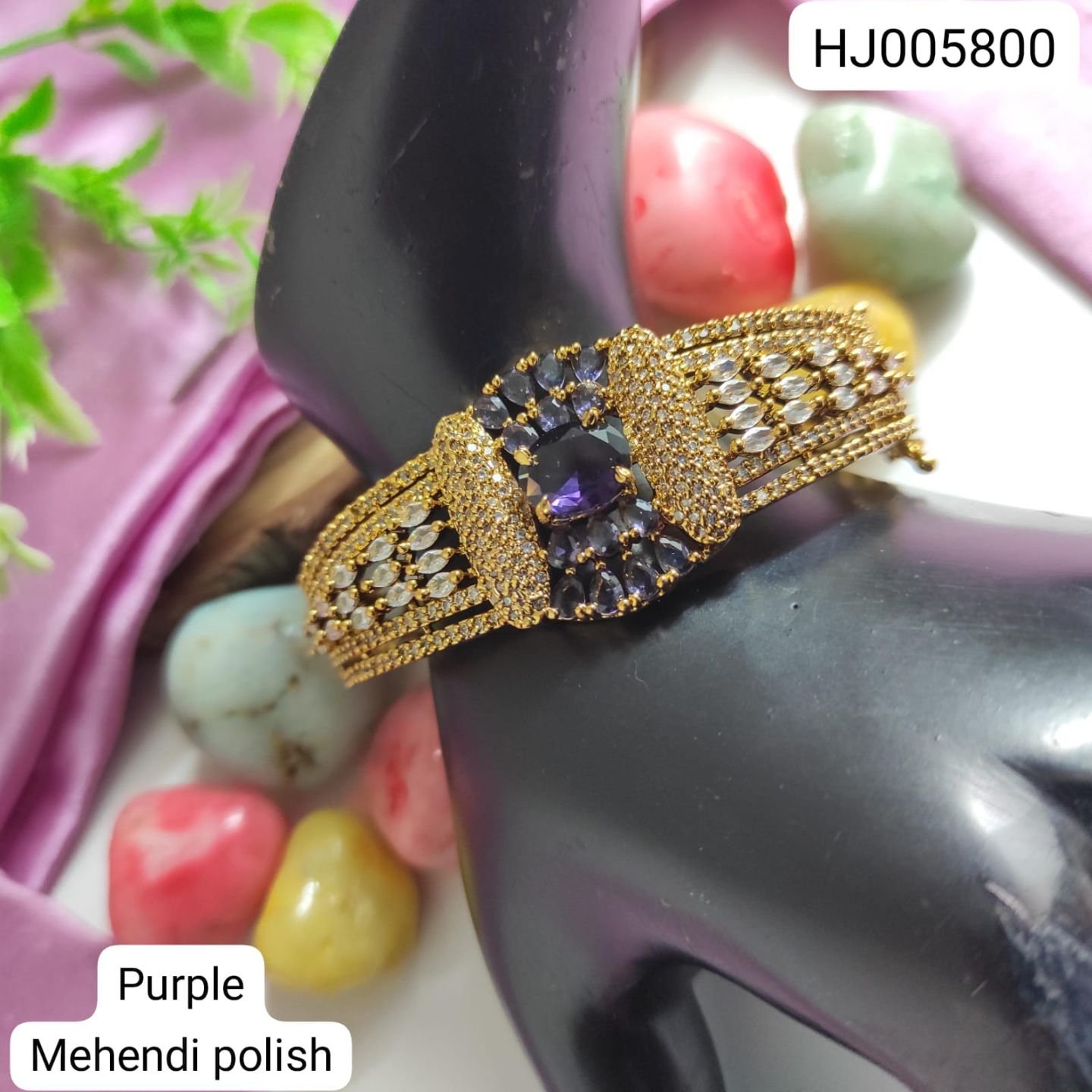 Bracelet4450