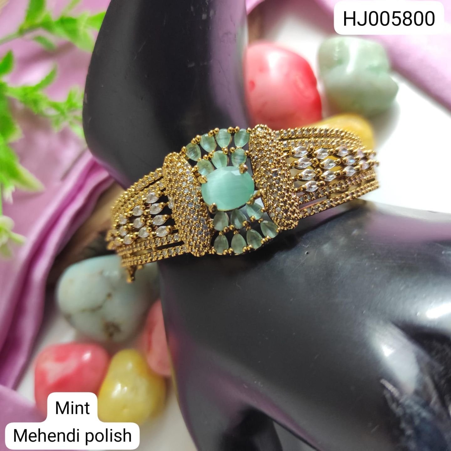 Bracelet4451