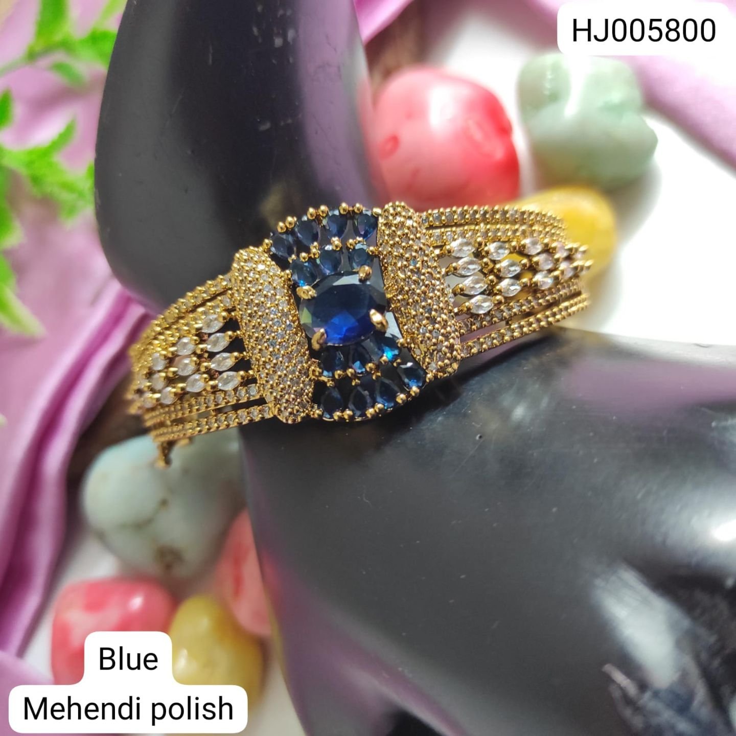 Bracelet4452