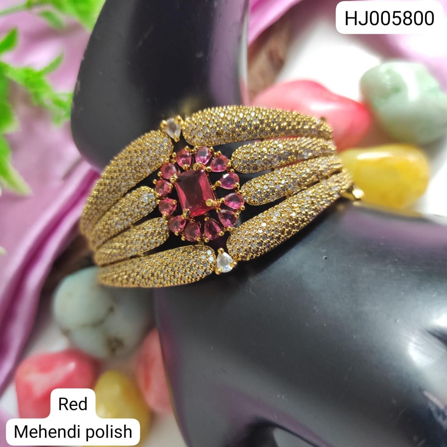 Bracelet4453
