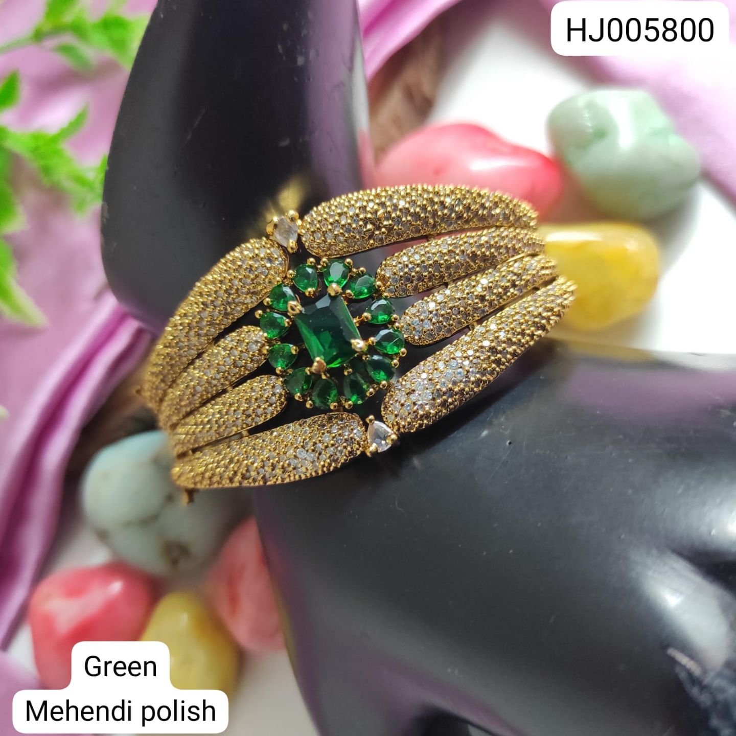 Bracelet4454