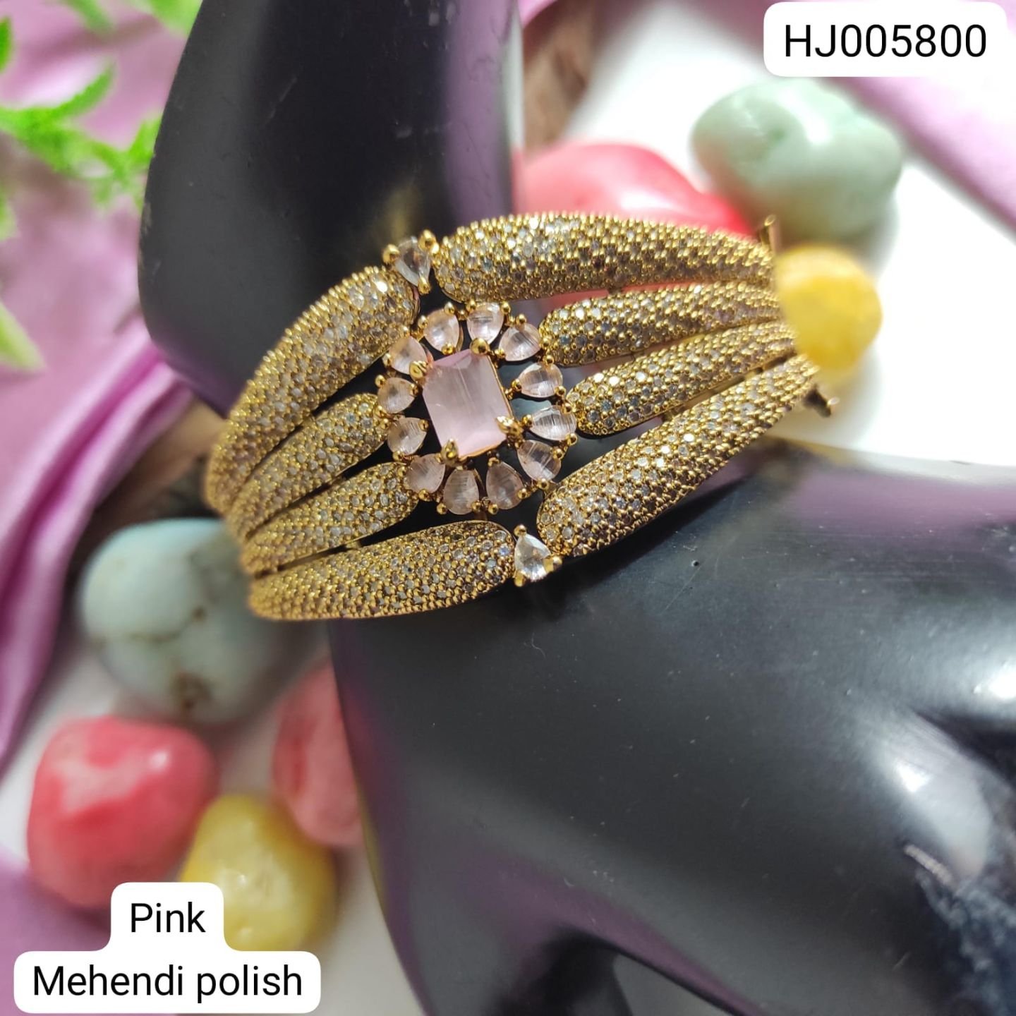 Bracelet4456