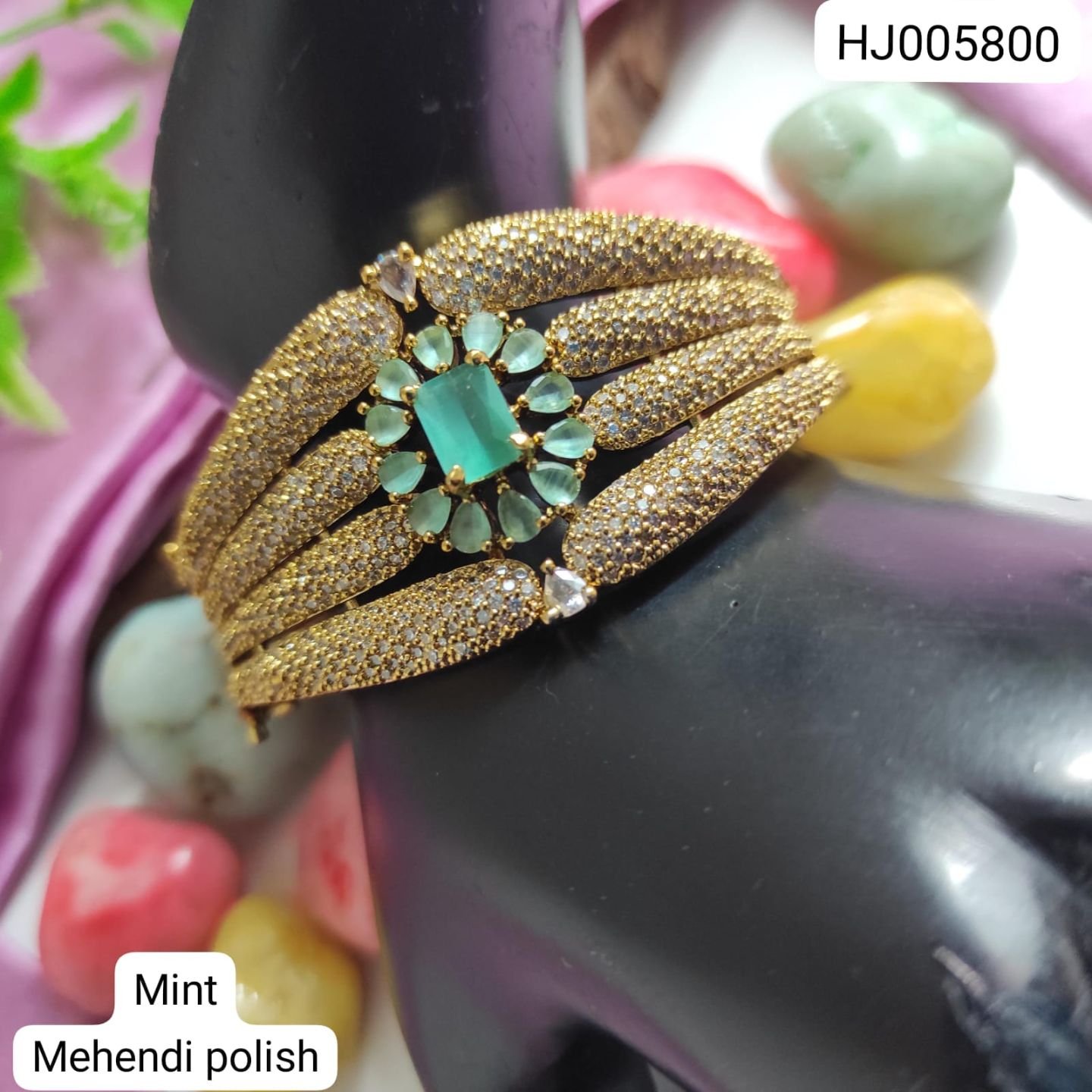 Bracelet4458