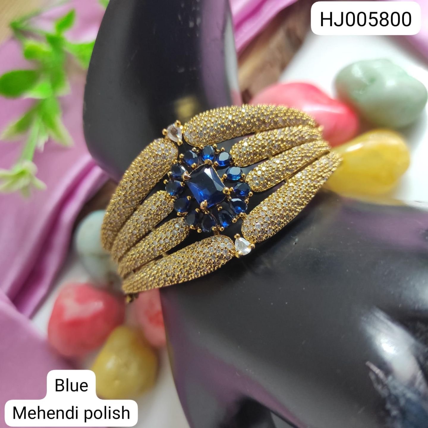 Bracelet4459